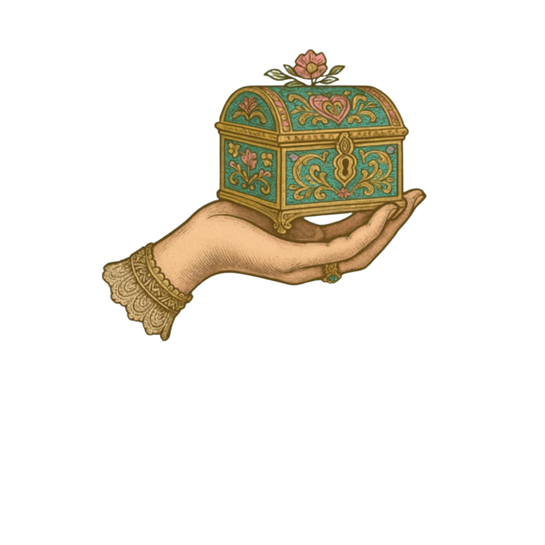 Laimikiai